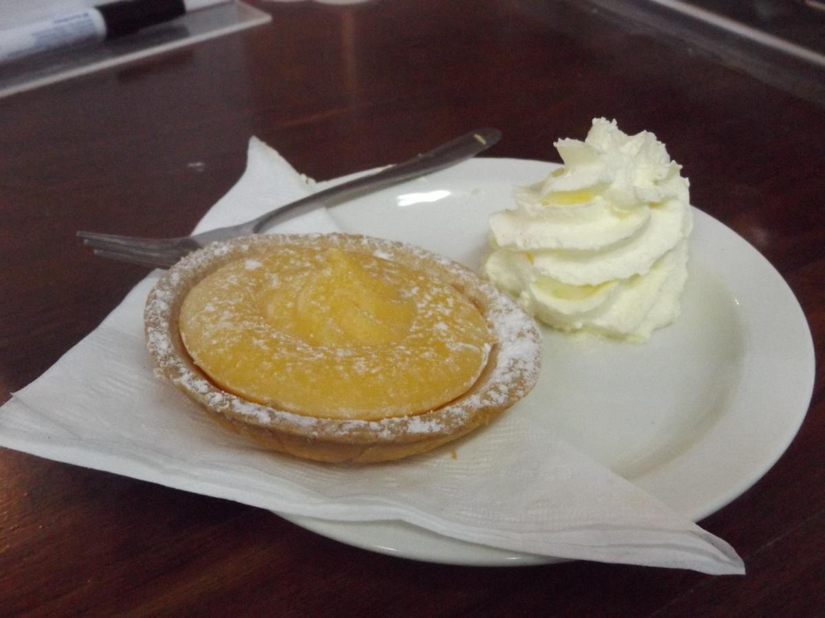 Queen Of The Murchison Guest House & Cafe Cue Екстер'єр фото